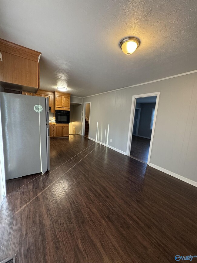 Photo - 3409 Rosedale Dr NW House