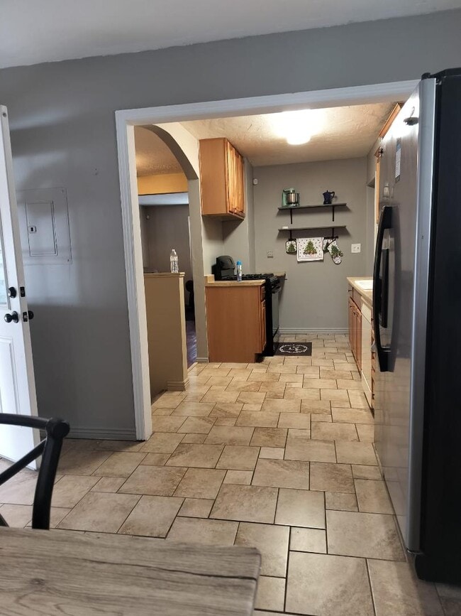 Photo - 519 Utah Ave