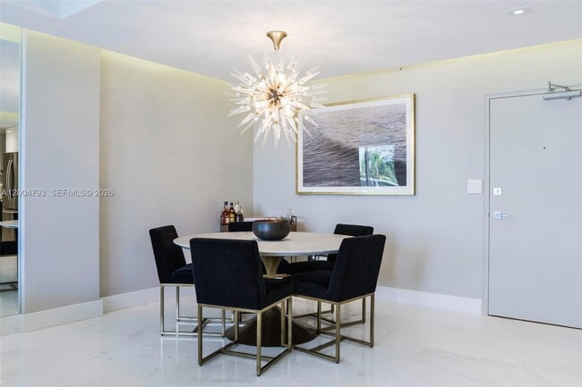 Photo - 10275 Collins Ave Unit 320