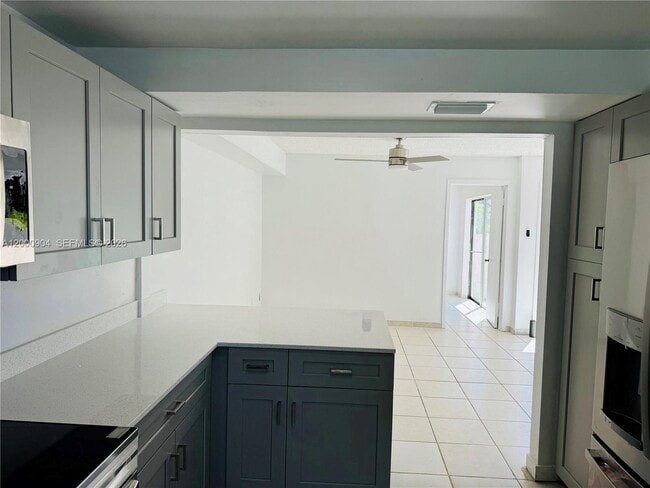 Photo - 6970 SW 110th Pl