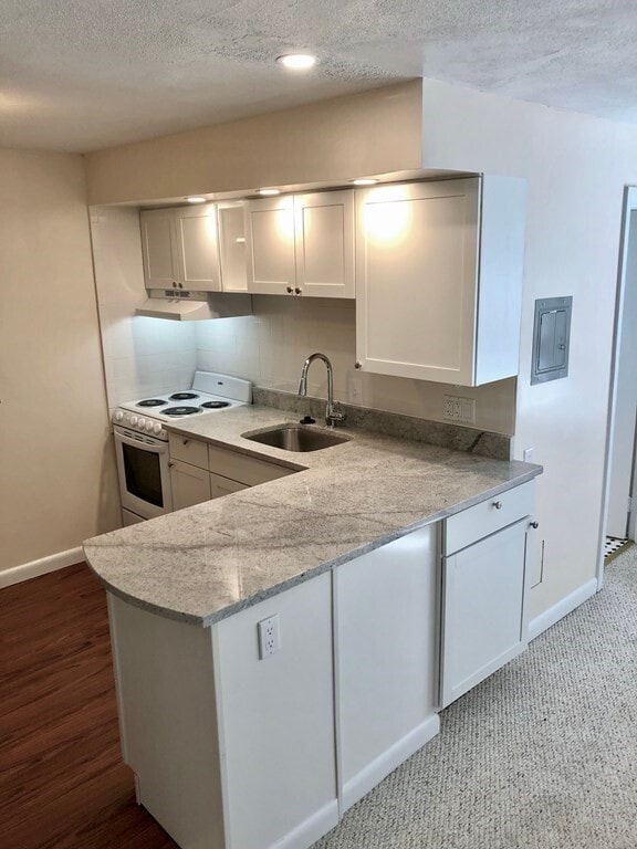 Photo - 34 Clark St Unit 14