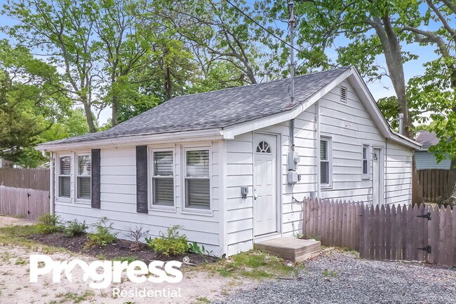 Photo - 151 Kettle Creek Rd House
