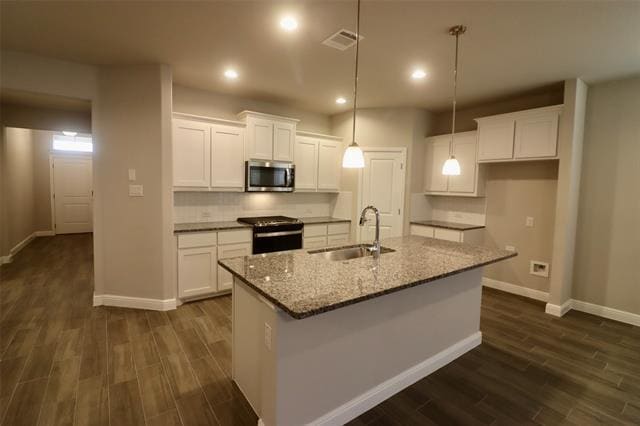 Photo - 1120 Eastland Ln