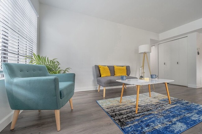 Photo - The Resort at Encinitas