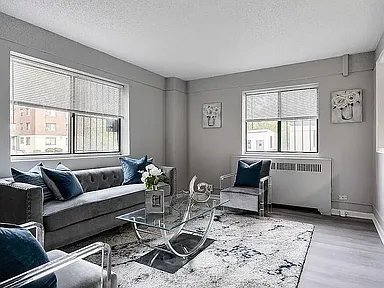 Photo - 5602 Ogontz Ave Unit A