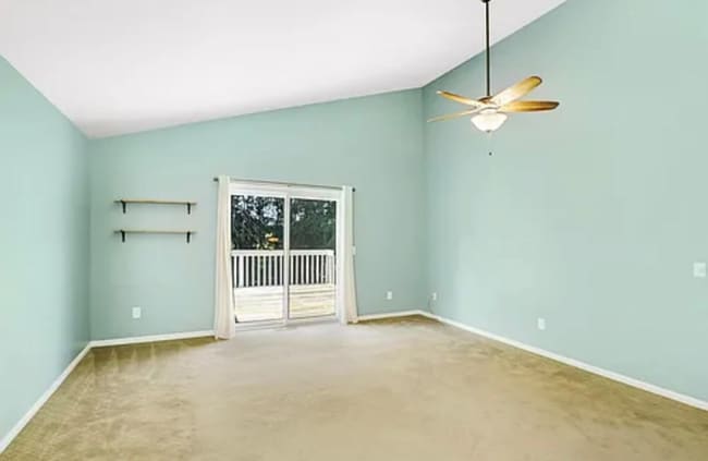 Photo - 241 Wildhurst Rd Casa