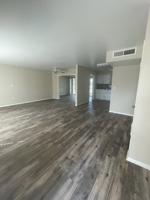 Photo - 26772 Sun City Blvd
