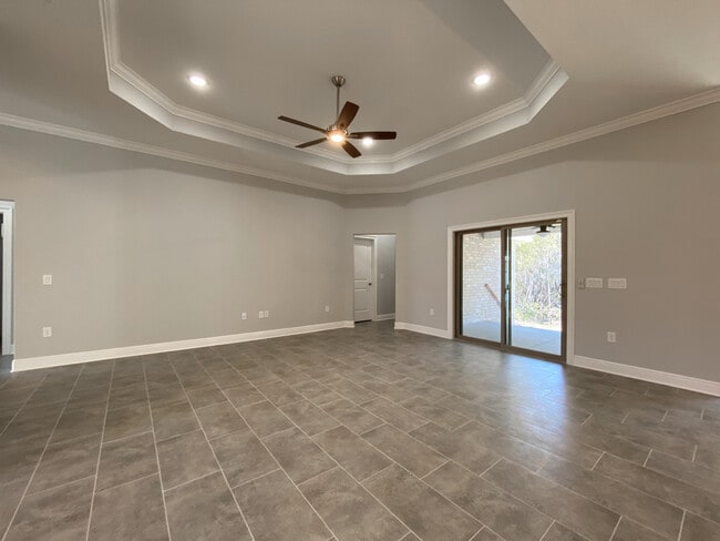 Photo - 2789 Riverside Landing Dr