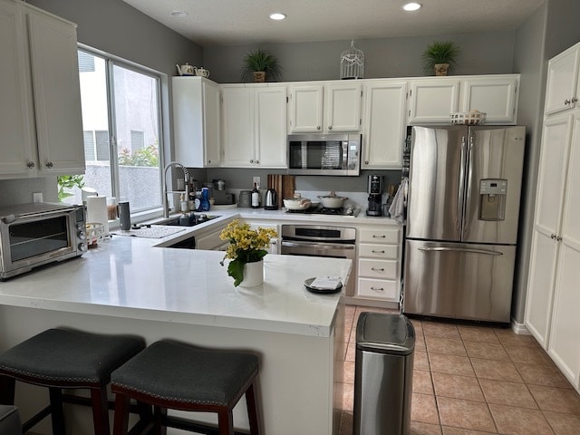 Photo - 30806 St Jean Ct