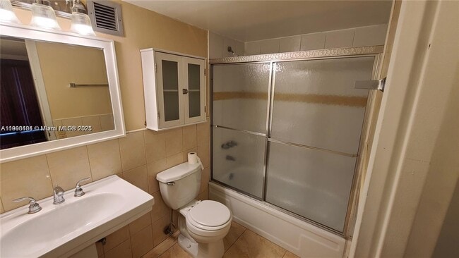 Photo - 851 Three Islands Boulevard Unit 117
