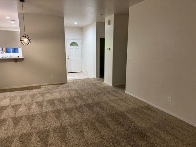 Photo - Cute Condo in Beautiful Yavapai Hills Community In Prescott