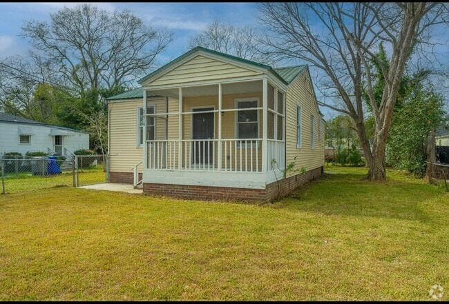 Building Photo - 2619 Ranger Dr Rental