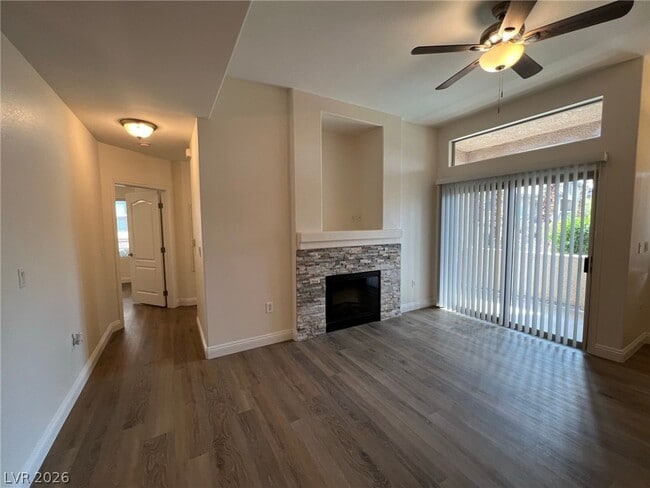 Photo - 8805 Jeffreys St Unit 1080