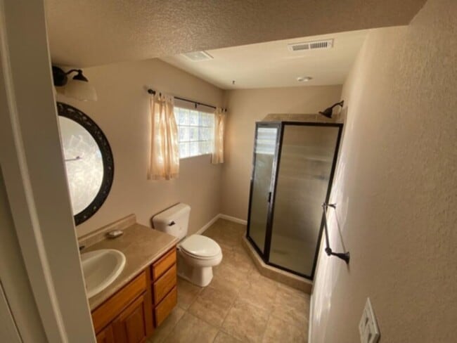 Photo - Large, Beautiful Home! Walking Distance to St. Mary's!