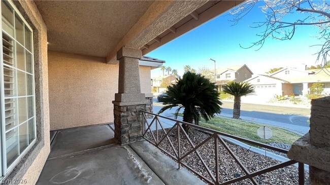 Photo - 10121 Oakmoor Pl