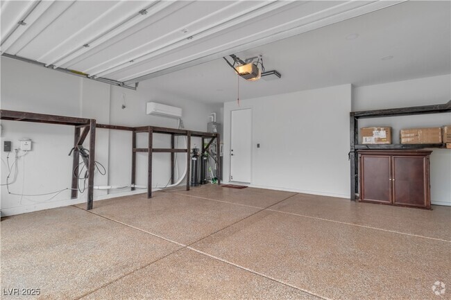 Building Photo - 10988 Wonder Hills St Rental