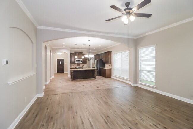 Photo - 116 Buescher Cove