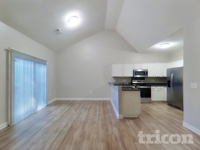 Photo - 362 Olde North Church Dr