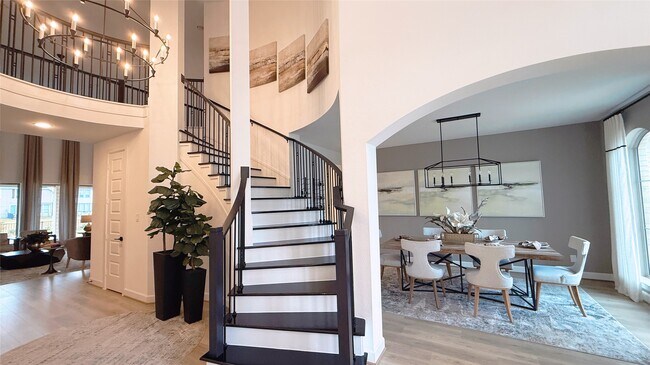 Photo - 5603 Logan Ridge Ln