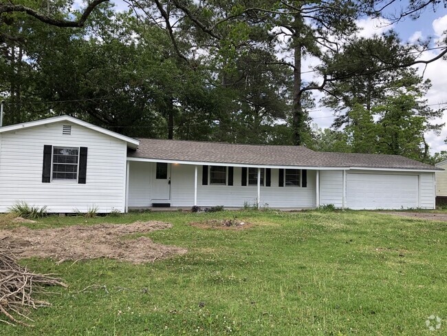 Building Photo - 191 Horn Rd Rental