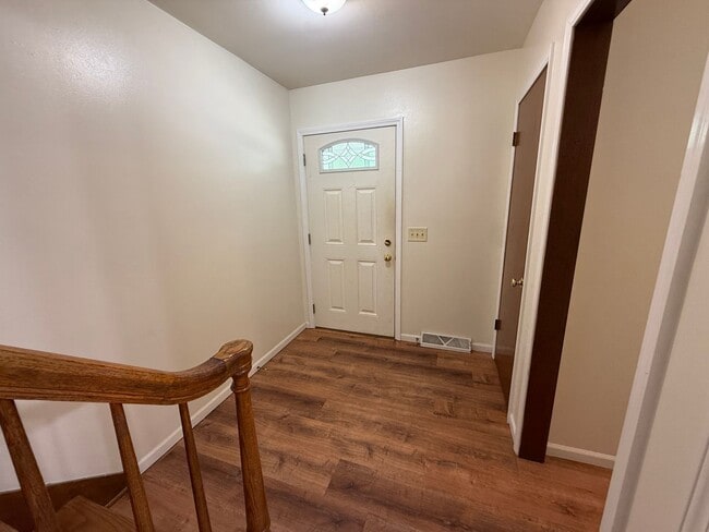 3 Westbrook Cir