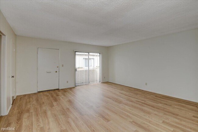 09-508 Ashland Avenue_-8 - 508 Ashland