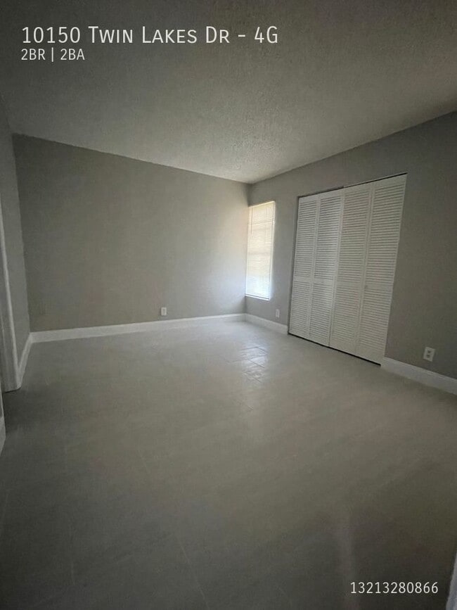 Photo - 10150 Twin Lakes Dr Unit 4G