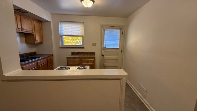 Photo - 247 Ohio Ave Unit 247