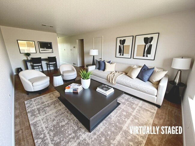 Photo - 1004 Eastside Dr Unidad Apt C