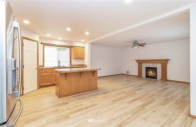 Photo - 1809 180th Pl SW