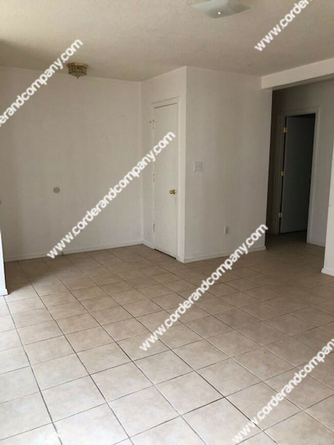 Photo - Nice 3 Bedroom, 2 Bathroom, 2 Car Garage and 1,248 Sq Ft. Located in a Gated HOA Community with a...