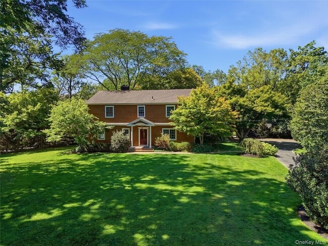 Photo - 505 Bryant Ave