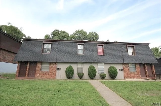 Photo - 1104 Arrowhead Dr