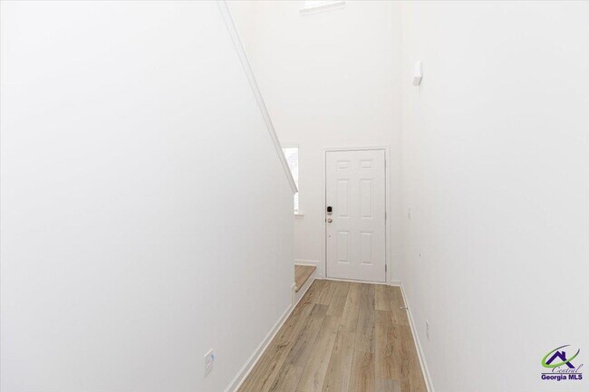 Photo - 218 Hickory Rdg Trl