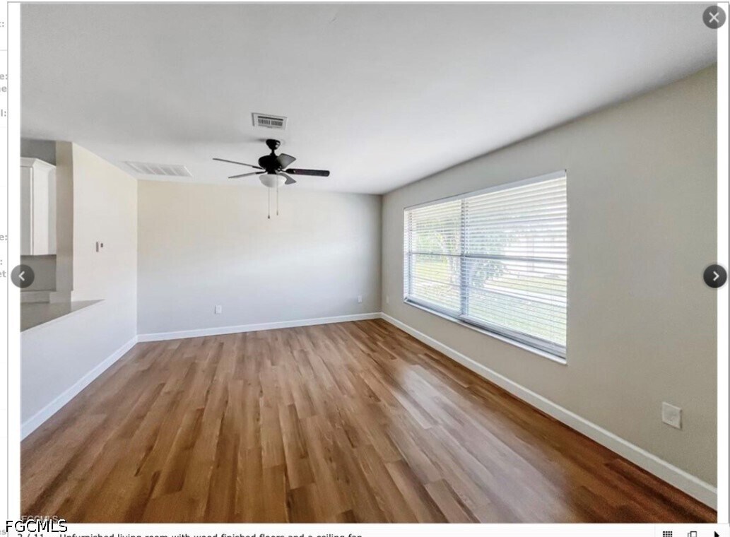 Photo - 328 Cape Coral Pkwy W