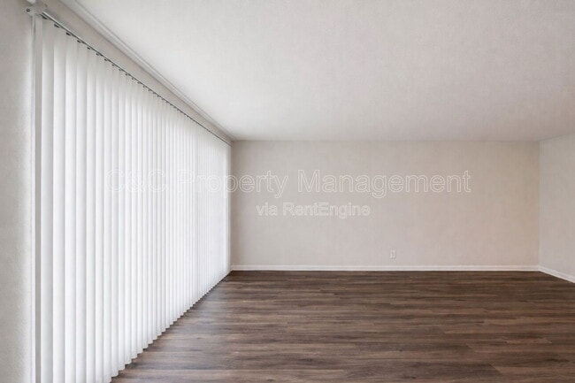 Photo - 22034 Arbor Ave