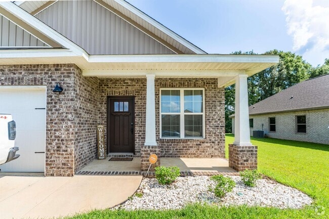 Building Photo - 16504 Prado Loop Rental