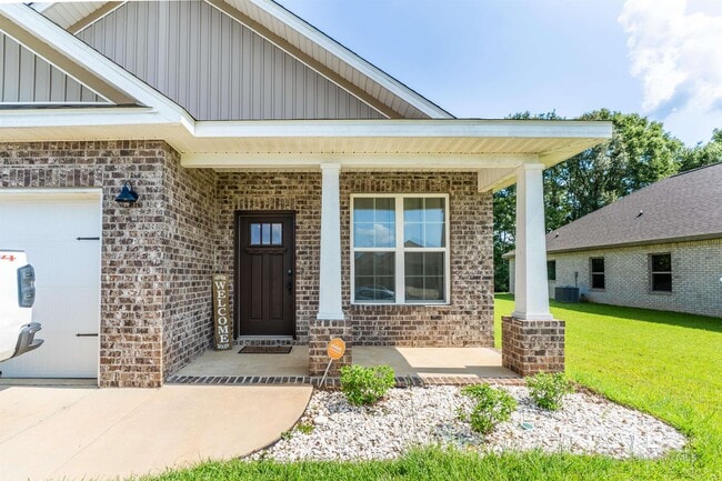 Building Photo - 16504 Prado Loop Rental