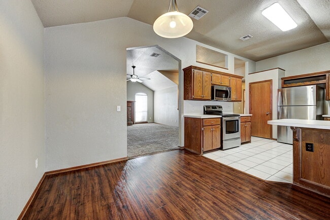 Photo - 2908 Astor Dr