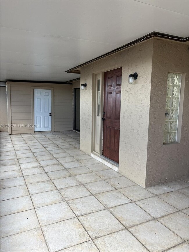 Photo - 1970 SW 24th Cir