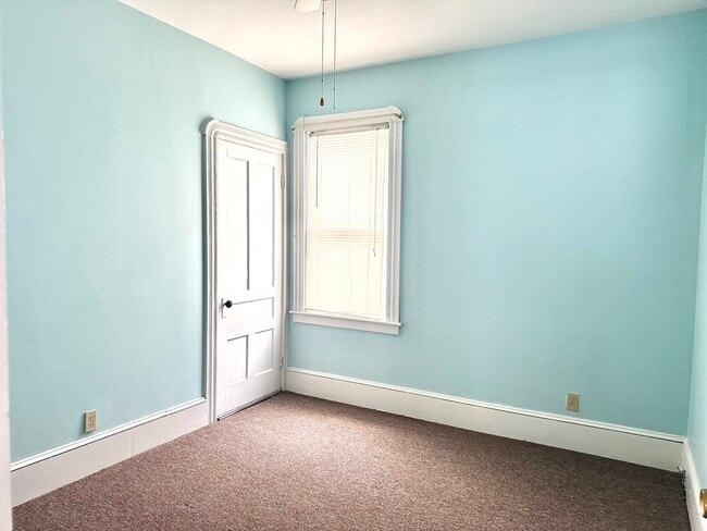 87 Hathaway St Unit 3