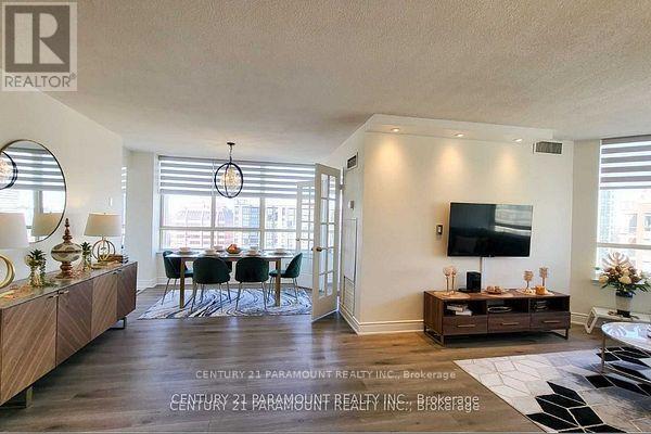 Photo - 3605 Kariya Dr Unit 2104