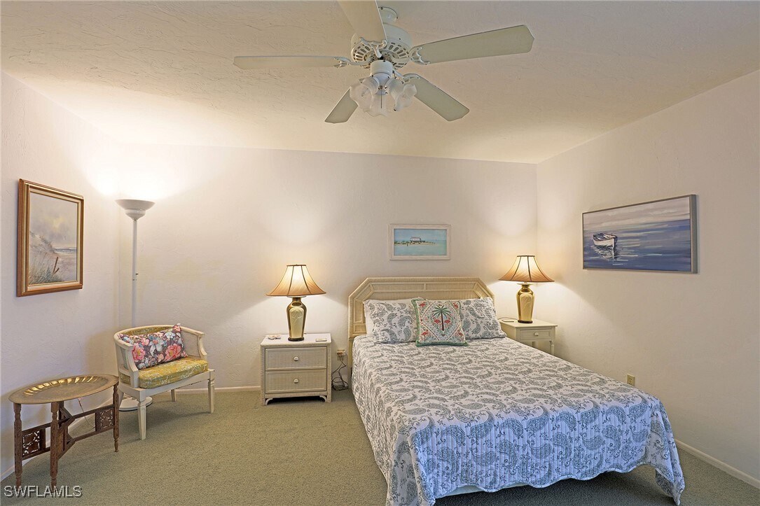 Photo - 9627 Eaton Gardens Ln Unit 104