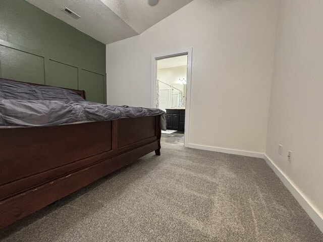 Photo - 1458 W 50 N