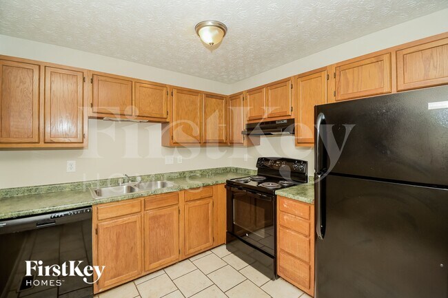 Photo - 11039 Wismar Dr