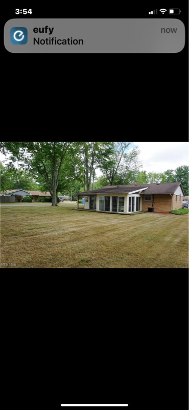 Photo - 6293 Meldon Dr