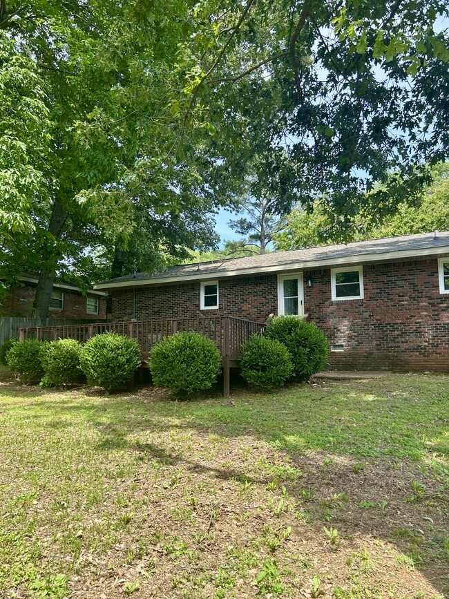 Photo - 810 Harding Ave
