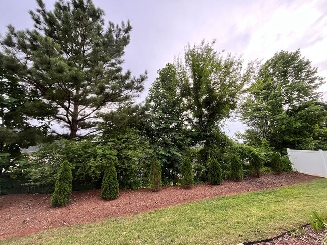 Photo - Private Home with Updated Interior!