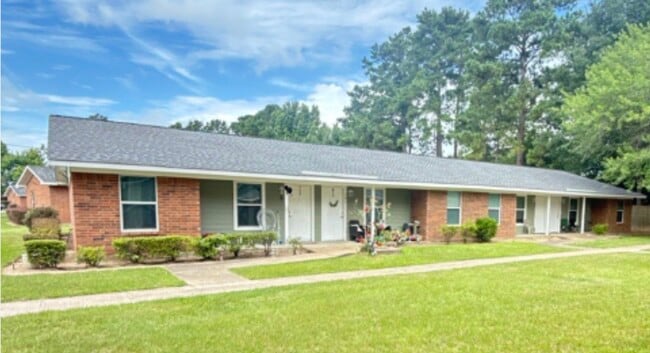 Photo - 2050 S Byrd Ave