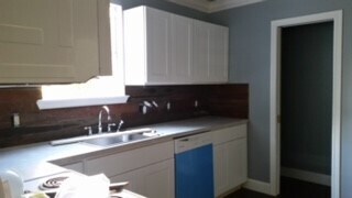 Photo - 1508 20th St